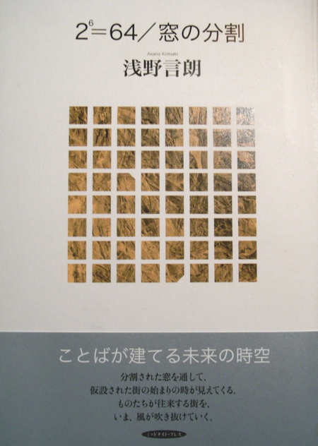 RIMG0389.jpg